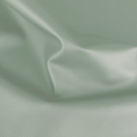 Tissu Simili Karla Celadon