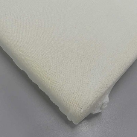 Tissu Tricover Pour Mousse 20 cm