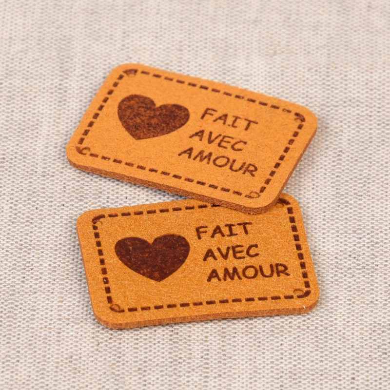 Robe Love Label Taille S - Style Skater Couleur Ivoire - Longueur Mini - Occasion Très Bon état