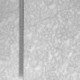 Tissu Dentelle Irisée Argent