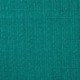Tissu Boucle Tailleur Jenna Emeraude