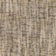 Tissu Gabrielle Motif Vanille 