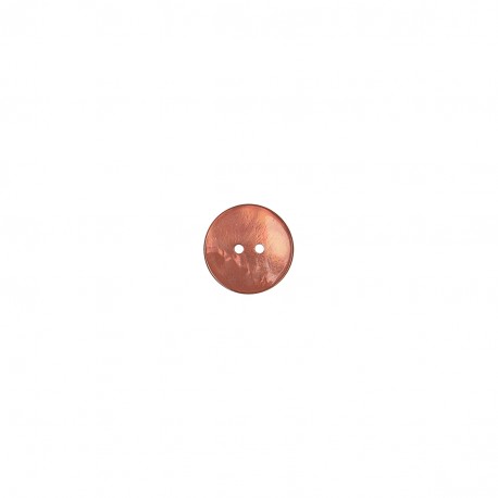 Boutons nacre rond