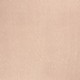 Tissu Dobby Voile Plumettis Vieux Rose 