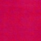 Tissu Viscose Imprimé Fuchsia 