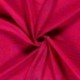 Tissu Viscose Imprimé Fuchsia 