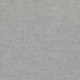 Tissu Alpalaine Gris Perle