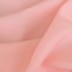 Tissu Burlington Rose