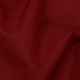 Tissu Burlington Bordeaux 