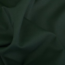 Tissu Burlington Sapin 