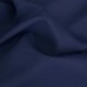 Tissu Burlington Marine 