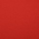 Tissu Burlington Rouge 