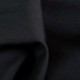Tissu Burlington Noir 