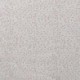 Tissu Popeline Imprimée Grains de Café Nude 