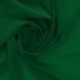Tissu Viscose Unie Lisette Gazon 