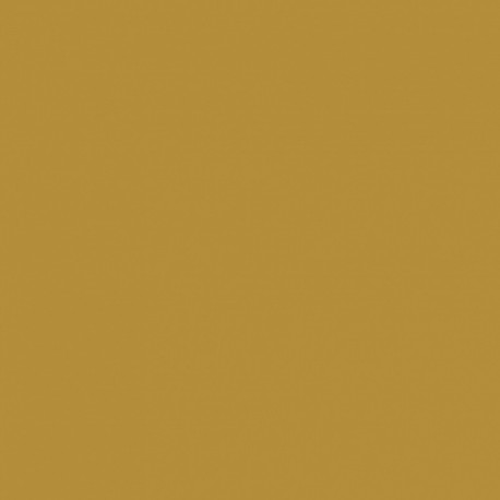 Tissu Coton Uni Jekyll Peanut 