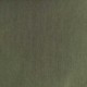 Tissu Coton Uni Costa Brava Militaire