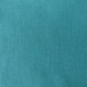 Tissu Coton Uni Costa Brava Paon