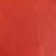 Tissu Coton Uni Costa Brava Homard