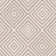 Tissu Jacquard Clio Allover Coloris Lin 
