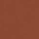 Tissu Serge Uni Tabac