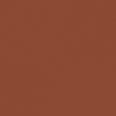 Tissu Serge Uni Tabac