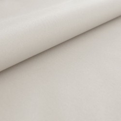 Tissu Toile Exterieur Covera Grande Largeur