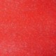 Tissu Feutrine Glitter Panno Rouge 