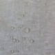 Tissu Etamine Deperlant Pergola Blanc