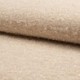Tissu Mouton Confetti Beige 