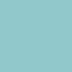 Tissu Maillot de Bain Uni Turquoise Upf50+