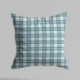 Tissu Escoces Carreaux Blue 