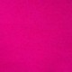 Tissu Laine Bouillie Fuchsia