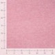 Tissu Laine Bouillie Rose