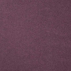 Tissu Polaire Violet 