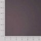 Tissu Scuba Kyra Gris Anthracite 