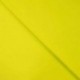 Tissu Scuba Kyra Citron 