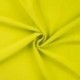Tissu Scuba Kyra Citron 
