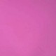 Tissu Scuba Kyra Violet Fuchsia