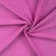 Tissu Scuba Kyra Violet Fuchsia