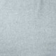 Tissu Polaire Gris Clair