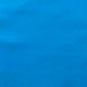 Tissu Viscose Satin Turquoise