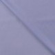 Tissu Viscose Satin Bleu Ciel 