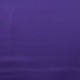 Tissu Viscose Satin Violet 