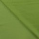 Tissu Viscose Satin Vert 