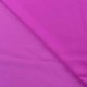 Tissu Viscose Satin Violet 