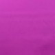 Tissu Viscose Satin Violet 