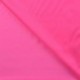 Tissu Viscose Satin Fuchsia