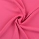 Tissu Gianni Fuchsia