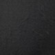Tissu Jersey Pailleté Gris Argent 